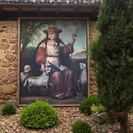 Molino Tejada *