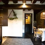 Molino Tejada Polientes