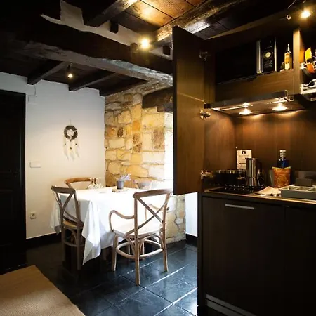 Molino Tejada * Polientes