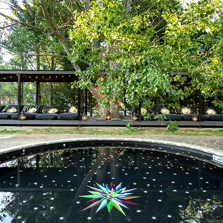 Molino Tejada * Polientes