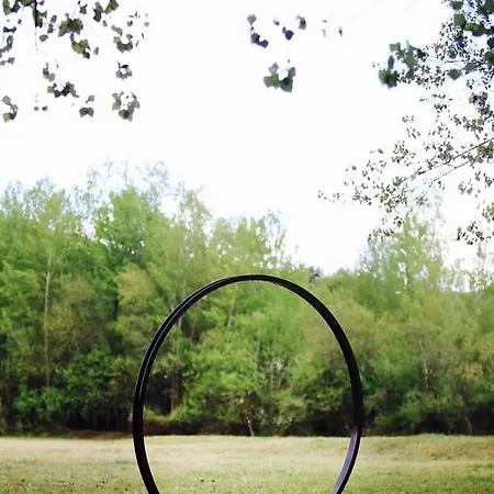 Molino Tejada Polientes