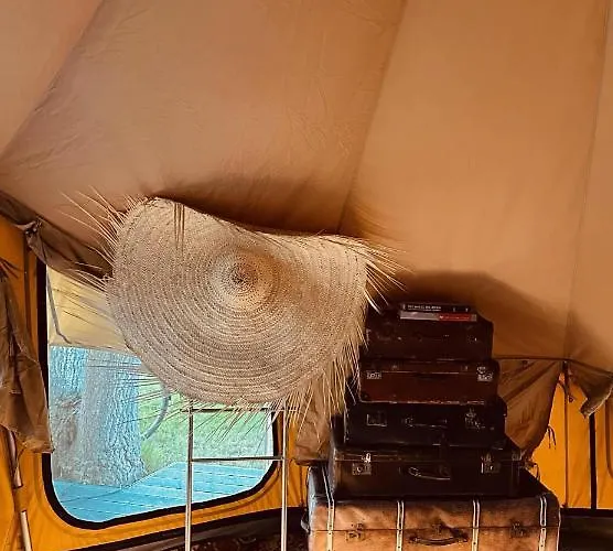 Molino Tejada Polientes