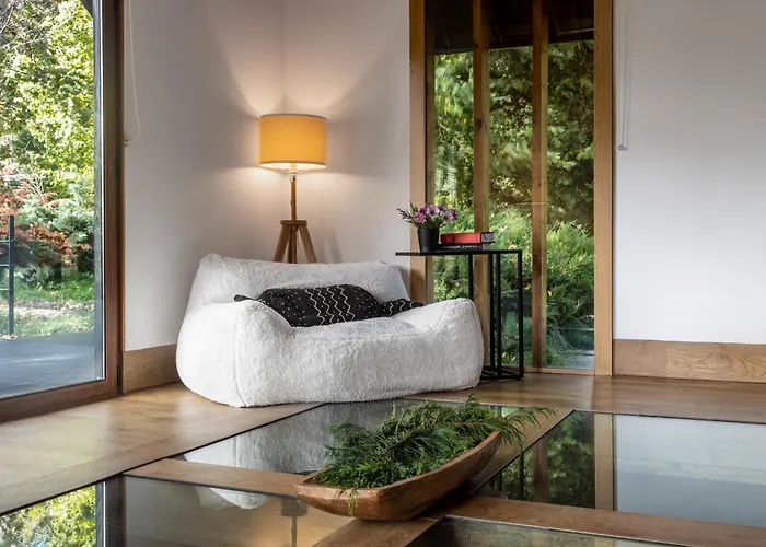 Molino Tejada Polientes