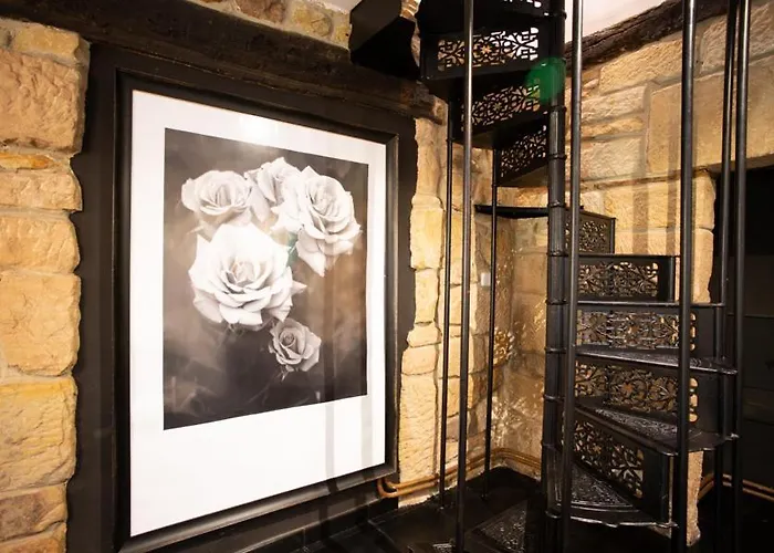 Molino Tejada * Polientes