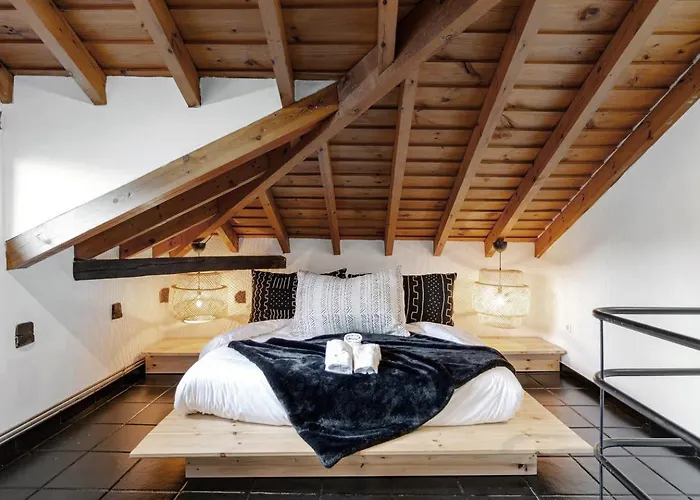 Molino Tejada * Polientes