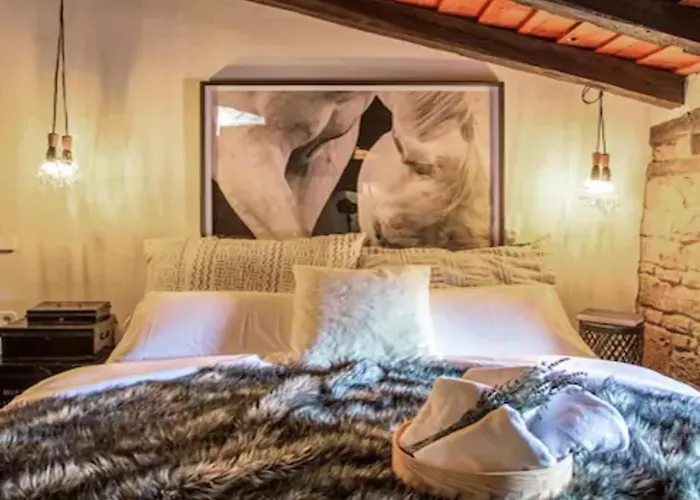 Molino Tejada Polientes