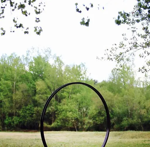 Molino Tejada Polientes