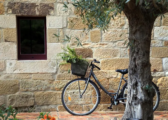 Molino Tejada * Polientes